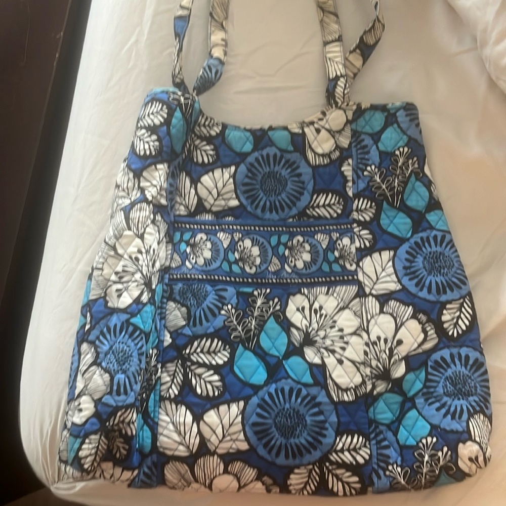 Vera Bradley